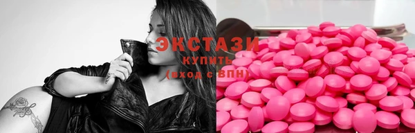 таблы Бородино