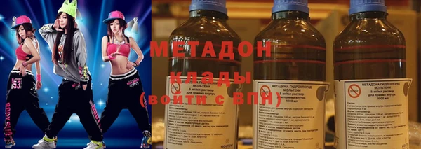 таблы Бородино